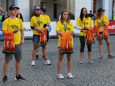 Mattoni 1/2 maraton České Budějovice 2018 38