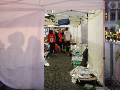 Mattoni 1/2 maraton České Budějovice 2018 40