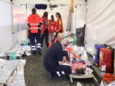 Mattoni 1/2 maraton České Budějovice 2018 42