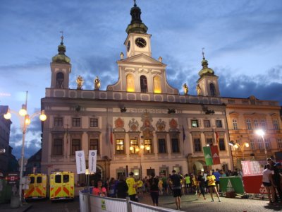 Mattoni 1/2 maraton České Budějovice 2018 43