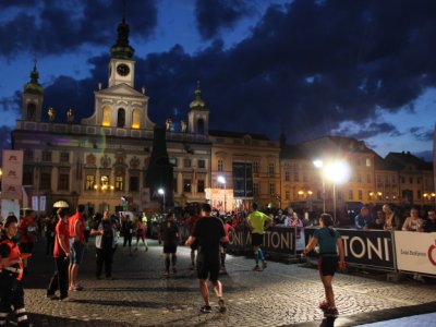 Mattoni 1/2 maraton České Budějovice 2018 47