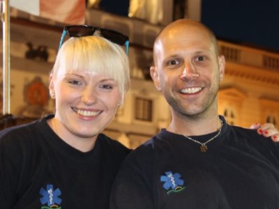 Mattoni 1/2 maraton České Budějovice 2018 48