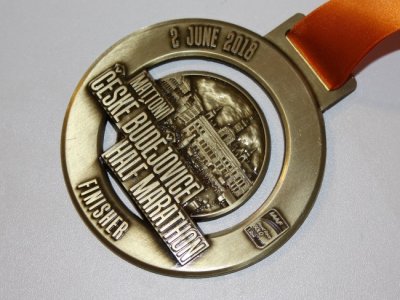 Mattoni 1/2 maraton České Budějovice 2018 53