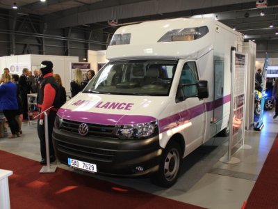 FUTURE FORCES EXHIBITION 2018 27