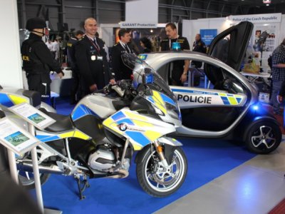 FUTURE FORCES EXHIBITION 2018 28
