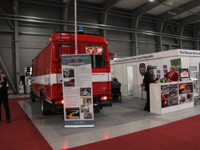 FUTURE FORCES EXHIBITION 2018 32