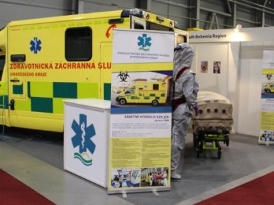 FUTURE FORCES EXHIBITION 2018 39