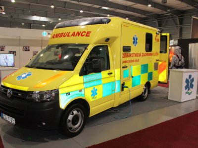 FUTURE FORCES EXHIBITION 2018 40