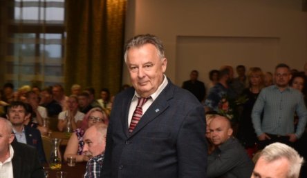 Cena AZZS ČR 2019