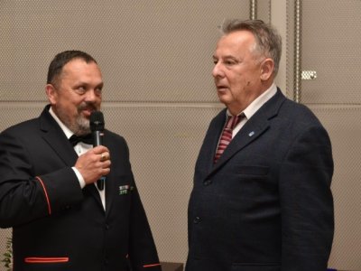Cena AZZS ČR 2019 5