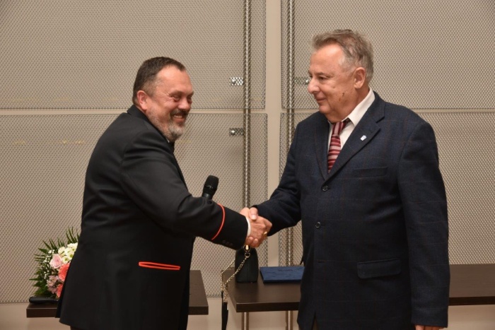 Cena AZZS ČR 2019