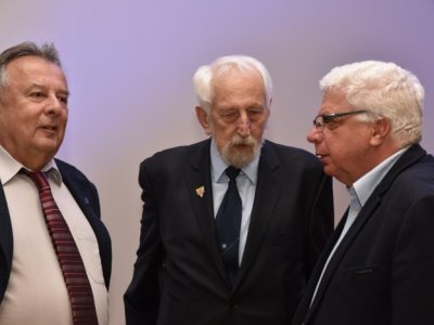 Cena AZZS ČR 2019 11