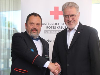 Jižní Čechy hostem v Linci, 16.-18.5.2019 31