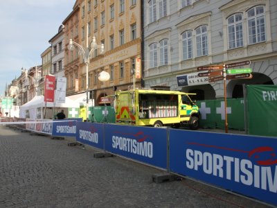 Mattoni 1 Maraton České Budějovice 2019 1