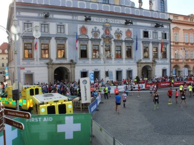 Mattoni 1 Maraton České Budějovice 2019 16