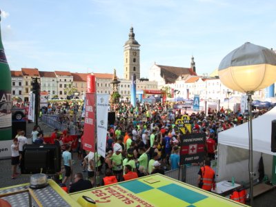 Mattoni 1 Maraton České Budějovice 2019 17