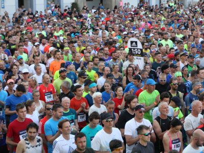 Mattoni 1 Maraton České Budějovice 2019 22