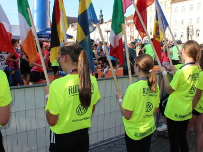 Mattoni 1 Maraton České Budějovice 2019 23
