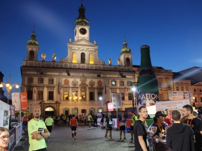 Mattoni 1 Maraton České Budějovice 2019 35