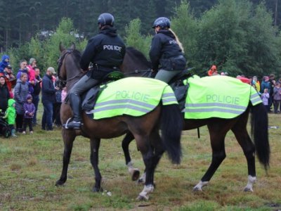 Lipno dětem aneb Den s IZS, 7.9.2019 38