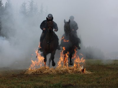 Lipno dětem aneb Den s IZS, 7.9.2019 40