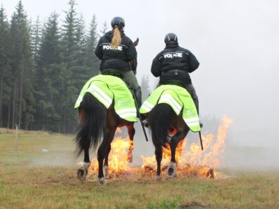 Lipno dětem aneb Den s IZS, 7.9.2019 41