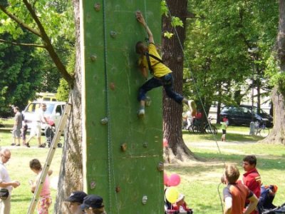 Rallye Rejvíz 2007 3