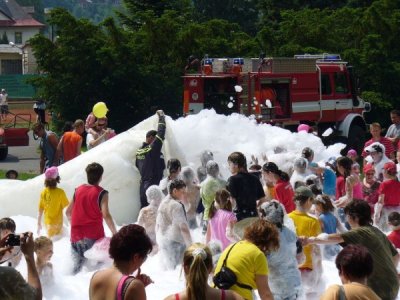 Rallye Rejvíz 2007 17