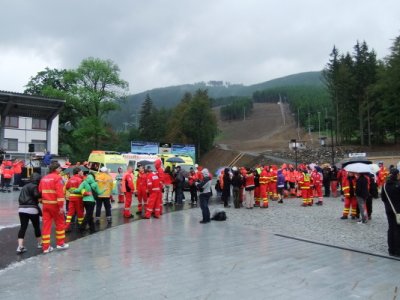 Rallye Rejvíz 2011 23