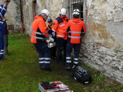 Rallye Rejvíz 2012 20