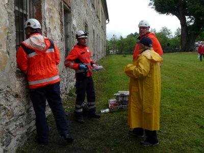 Rallye Rejvíz 2012 21