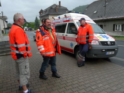 Rallye Rejvíz 2012 23