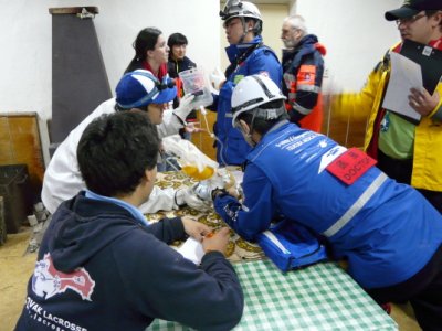 Rallye Rejvíz 2012 28