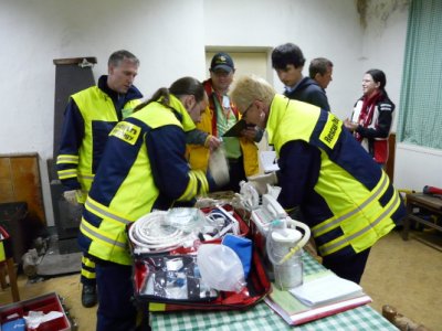 Rallye Rejvíz 2012 29