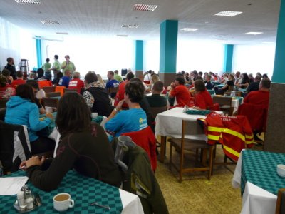 Rallye Rejvíz 2012 30