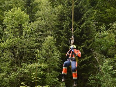 Rallye Rejvíz 2018 17