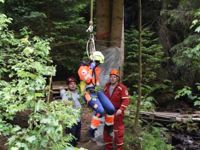 Rallye Rejvíz 2018 18