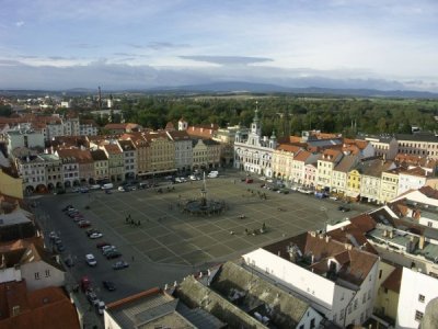 Černá věž 2006 17