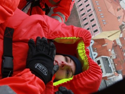 Černá věž 2012, 1.11.2012 22