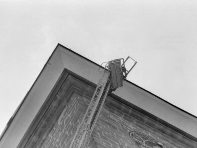 Černá věž, 15.6.1996 1