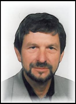 Zemřel MUDr. Juljo Hasík