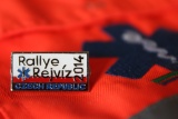 Rallye Rejvíz 2014