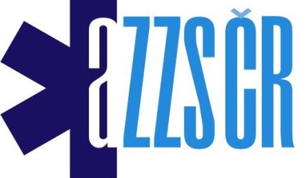 Vyjádření AZZS ČR k navrhovanému sjednocení Zdravotnických záchranných služeb