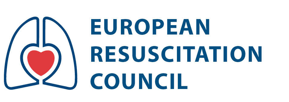 Nová doporučení pro resuscitaci ERC 2015
