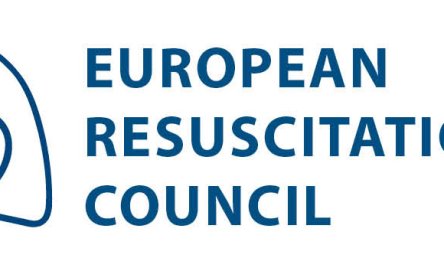 Nová doporučení pro resuscitaci ERC 2015