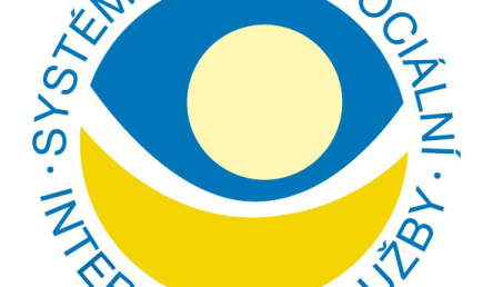 ZZS JčK spustila systém první psychické pomoci.