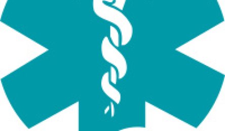 ZZS JčK přijme operátora tísňové linky